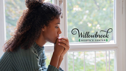 Willowbrook Women's Center | St. Joseph, MO main image